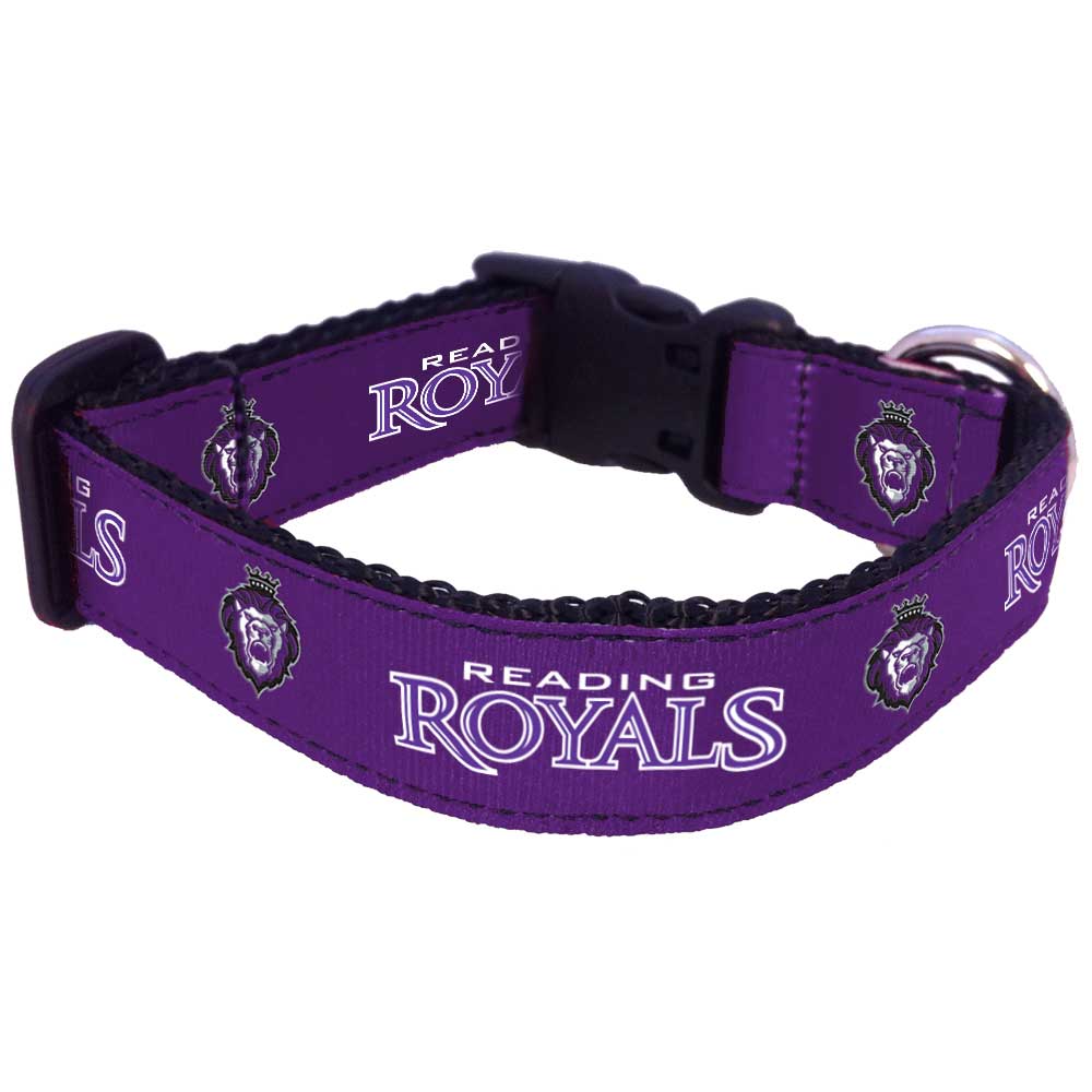 Royals dog jersey outlet